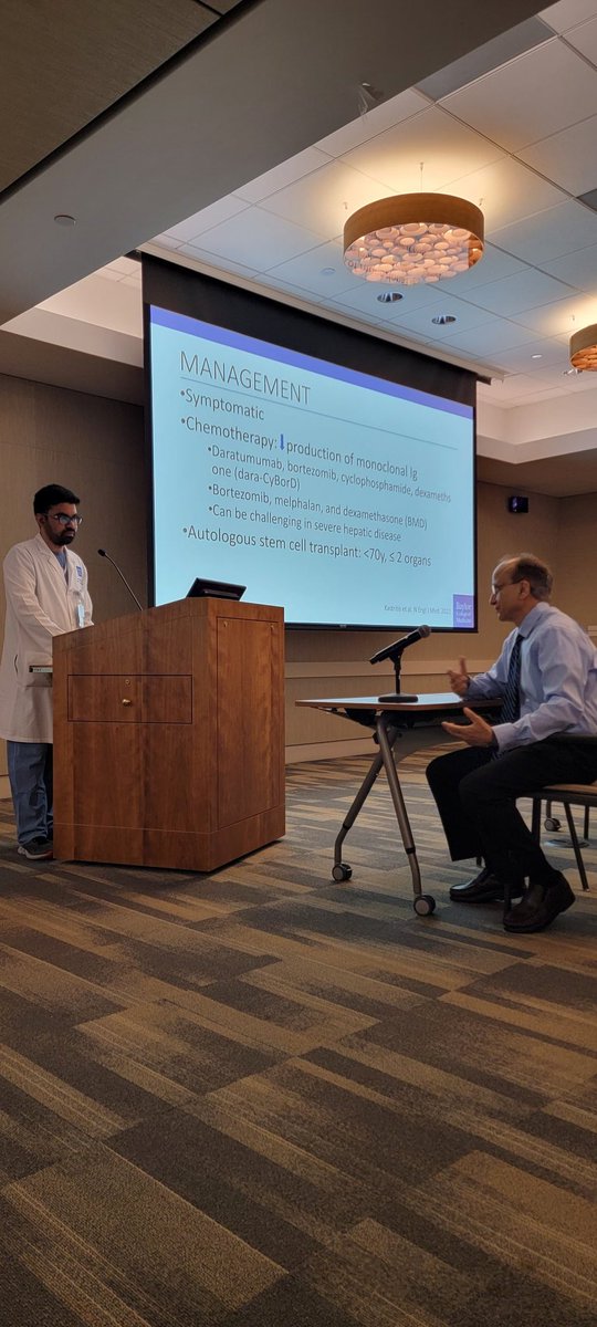 <a href="/bcm_gihep/">BCM Gastroenterology</a> <a href="/ApaarDadlani/">Apaar Dadlani</a> <a href="/Gut_BMJ/">Gut Journal</a> One to one Q&amp;A with PROFESSOR Gagan- !