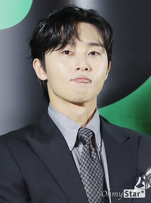 Recentlvy's tweet photo. gasabar nonton ojun di film ✨️DREAM✨️ #ParkSeojun #Sojun #PSJ #DREAMFILM https://t.co/gEOUb1PIq0