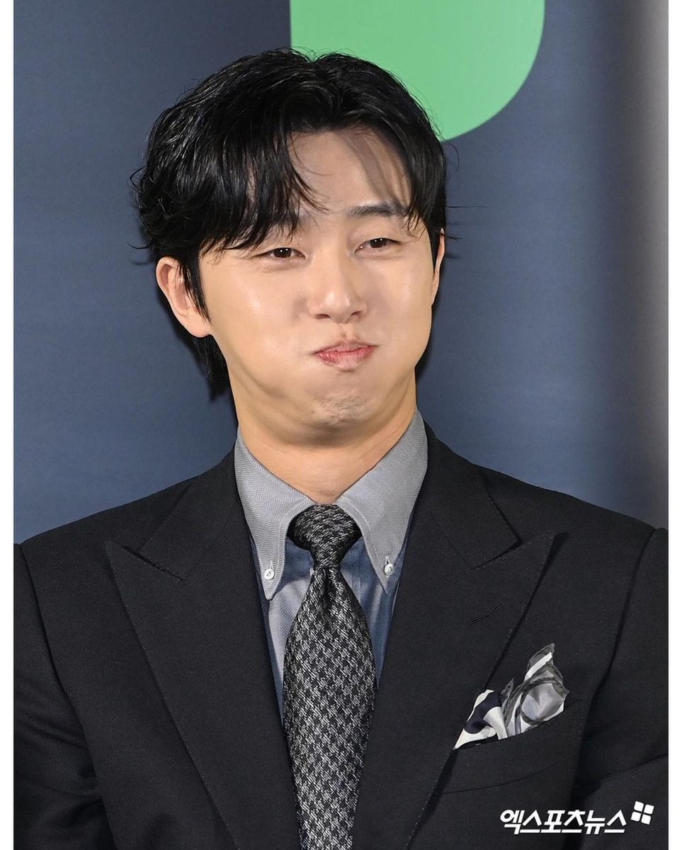 Recentlvy's tweet photo. gasabar nonton ojun di film ✨️DREAM✨️ #ParkSeojun #Sojun #PSJ #DREAMFILM https://t.co/gEOUb1PIq0