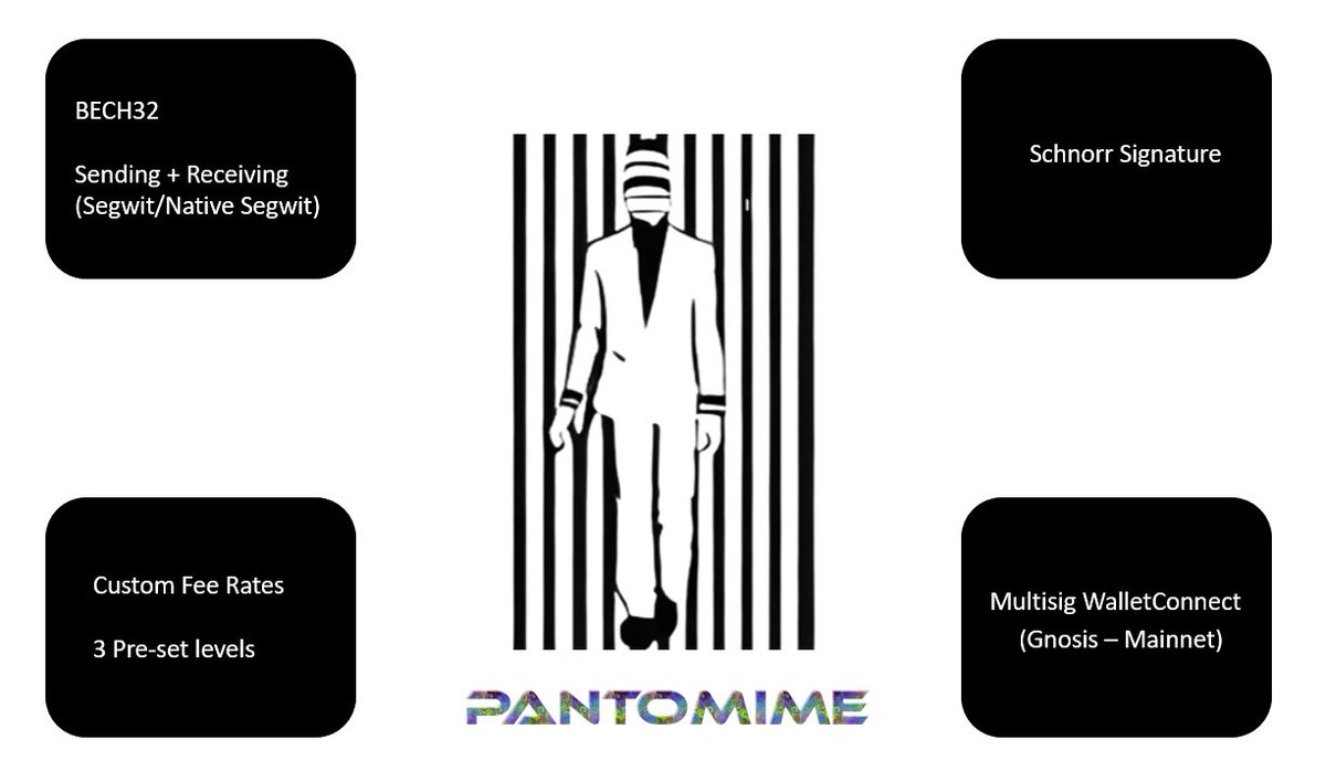 Pantswap's tweet photo. Keep your Pants on https://t.co/I4Dhvmj40H