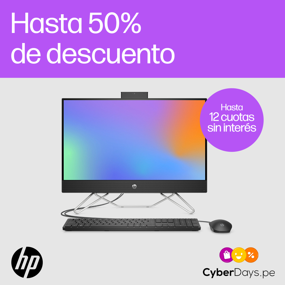 HPPeru's tweet photo. ¡Tenemos grandes descuentos para ti! La mejor tecnología para estudiar, crear y trabajar está en el HP Online Store.

Promoción válida de 27 al 31 de Marzo, 2023.

Compra aquí: https://t.co/E8tu92hWtb https://t.co/n4rvdcO14N