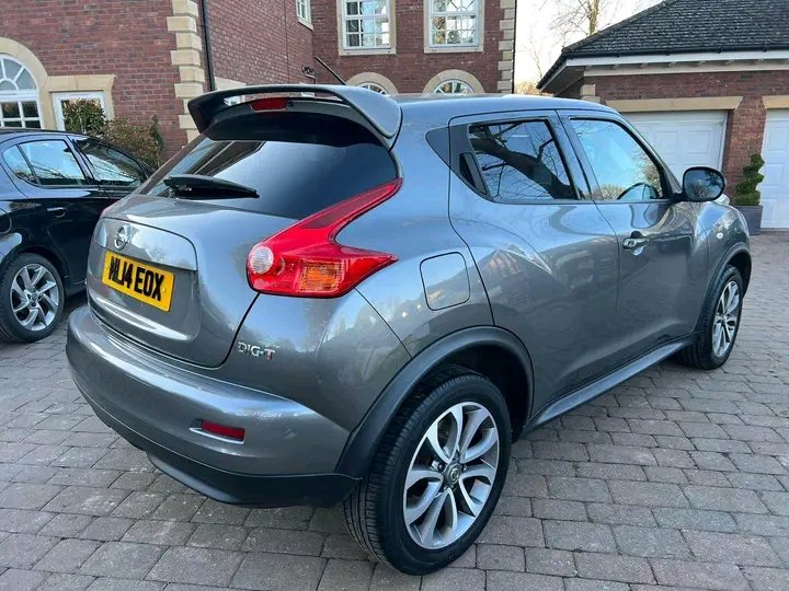 robert89486's tweet image. Shipping available

Price ..$2000
Down payment $200
Miles. 120k
Clean title
Automatic drive