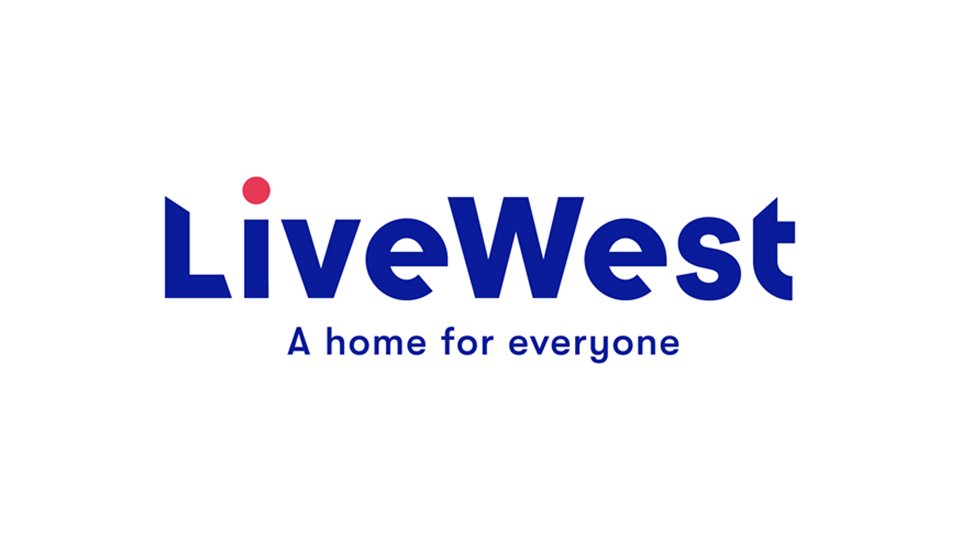 JCPinSomerset's tweet photo. Finance Business Partner  @WeAreLiveWest #WsM #Somerset

Info/apply:https://t.co/2RLYFaT99o

#SomersetJobs https://t.co/kzEkoks2gS