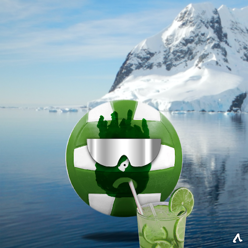 StarwalkerTop's tweet image. Wilson #9797 / ift.tt/6ecFh9r @wilsonsNFT #cryptoexchanges #Ethereumnetwork