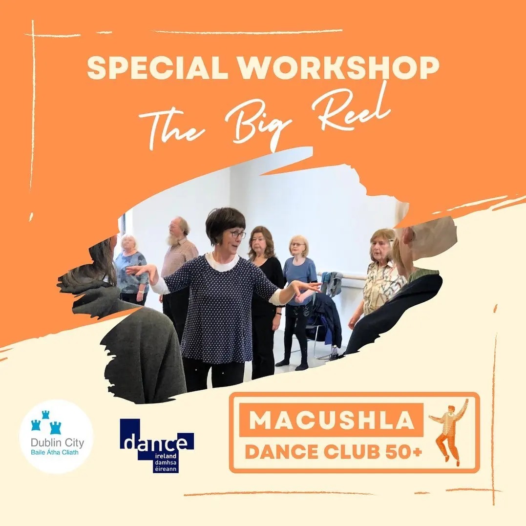 Embrace Music tweet media