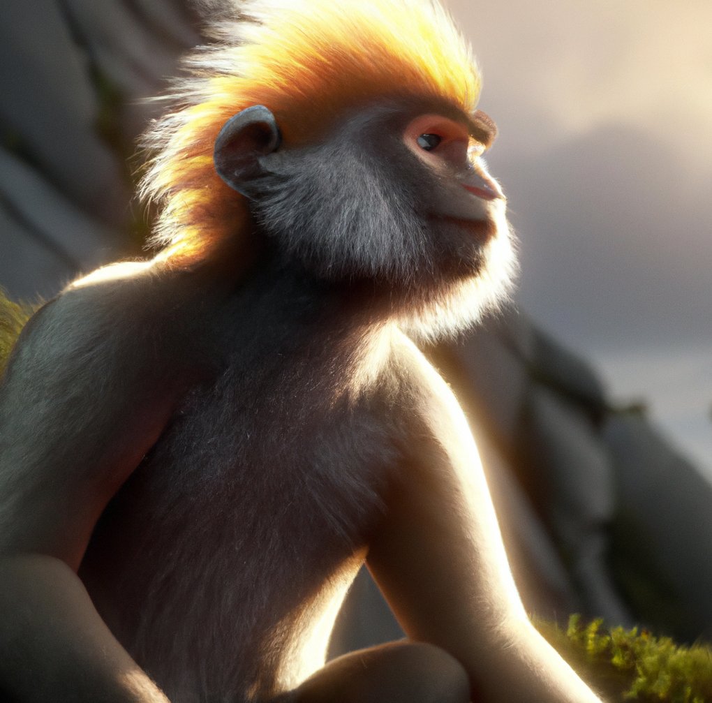 GIVEAWAY 🐵🙉🙈

We'll raffle off 10x WL spots 

Enter here:  superful.xyz/10-x-whitelist…

Ends in 48 hrs

🎉 Good luck! 🎁

#NFT #NFTGiveaways #NFTCommmunity