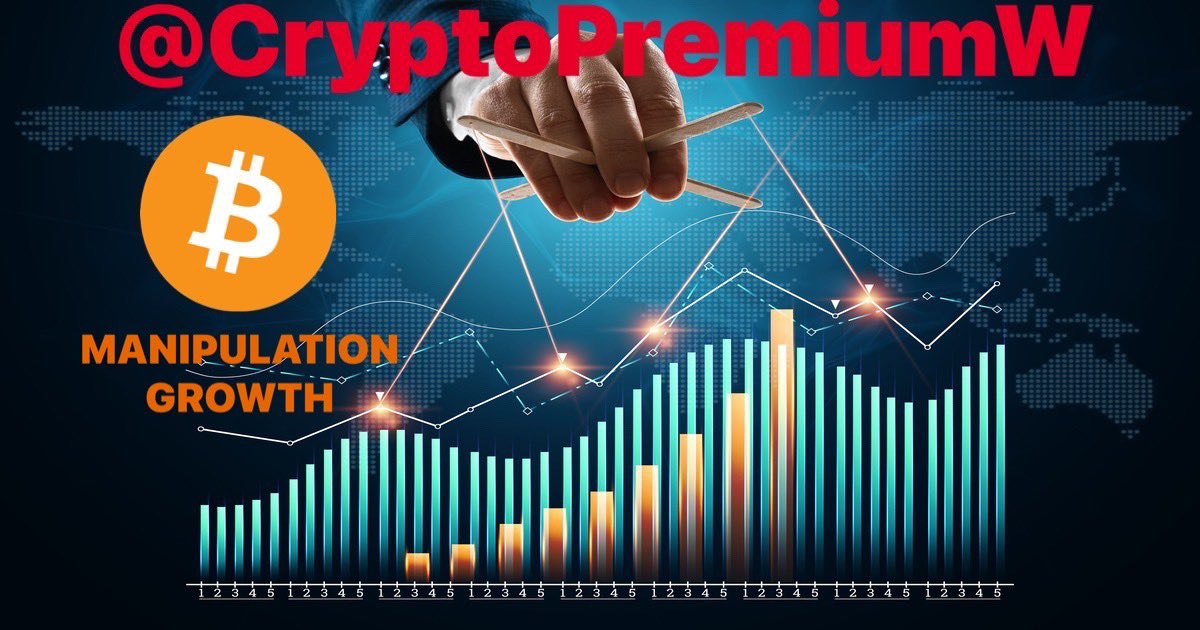 Crypto Benchmark tweet media