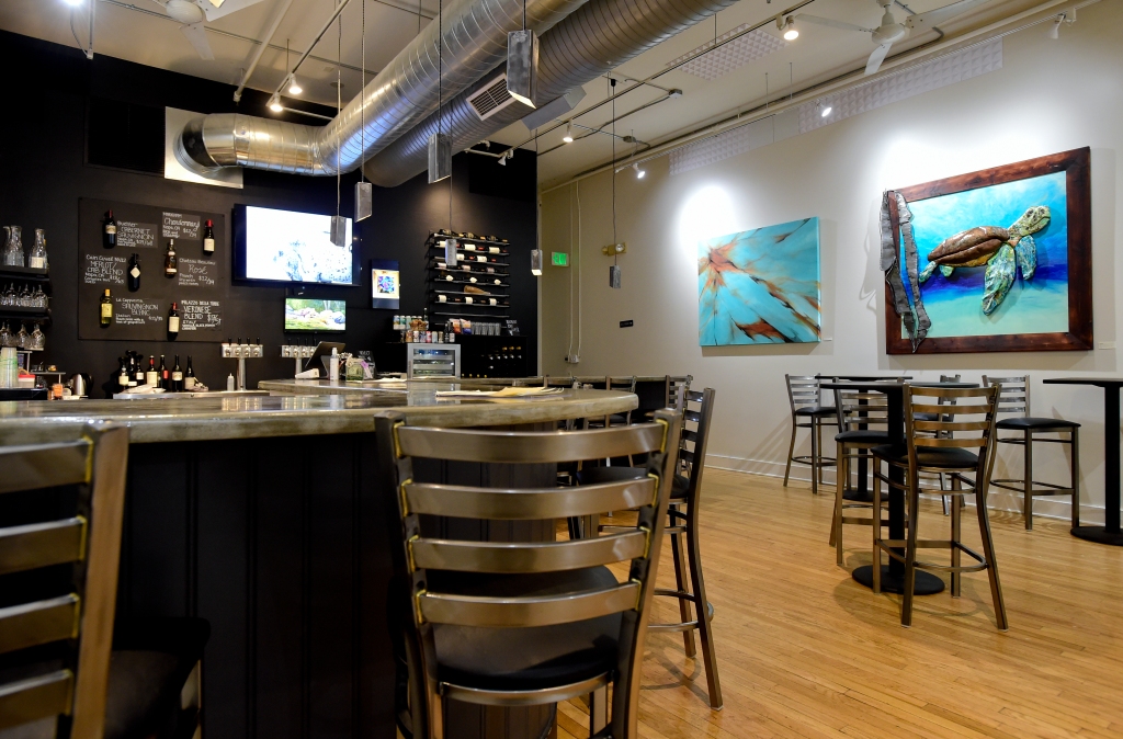 Boulder Daily Camera Events