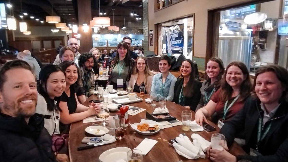 Austin Kocher, PhD (@ackocher) on Twitter photo If you're a geography graduate student and looking to get involved in an <a href="/theAAG/">American Association of Geographers</a> specialty group, consider joining <a href="/LegalGeography/">Legal Geography SG</a> and learn more about us online at legalgeography.com. <a href="/lawandspace/">Law and Space Journal</a> If you're a geography graduate student and looking to get involved in an <a href="/theAAG/">American Association of Geographers</a> specialty group, consider joining <a href="/LegalGeography/">Legal Geography SG</a> and learn more about us online at legalgeography.com. <a href="/lawandspace/">Law and Space Journal</a>