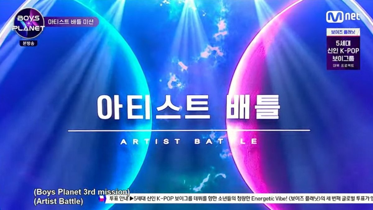 Boys Brasil Fan Account on Twitter "É AGORA, FINALMENTE A 3