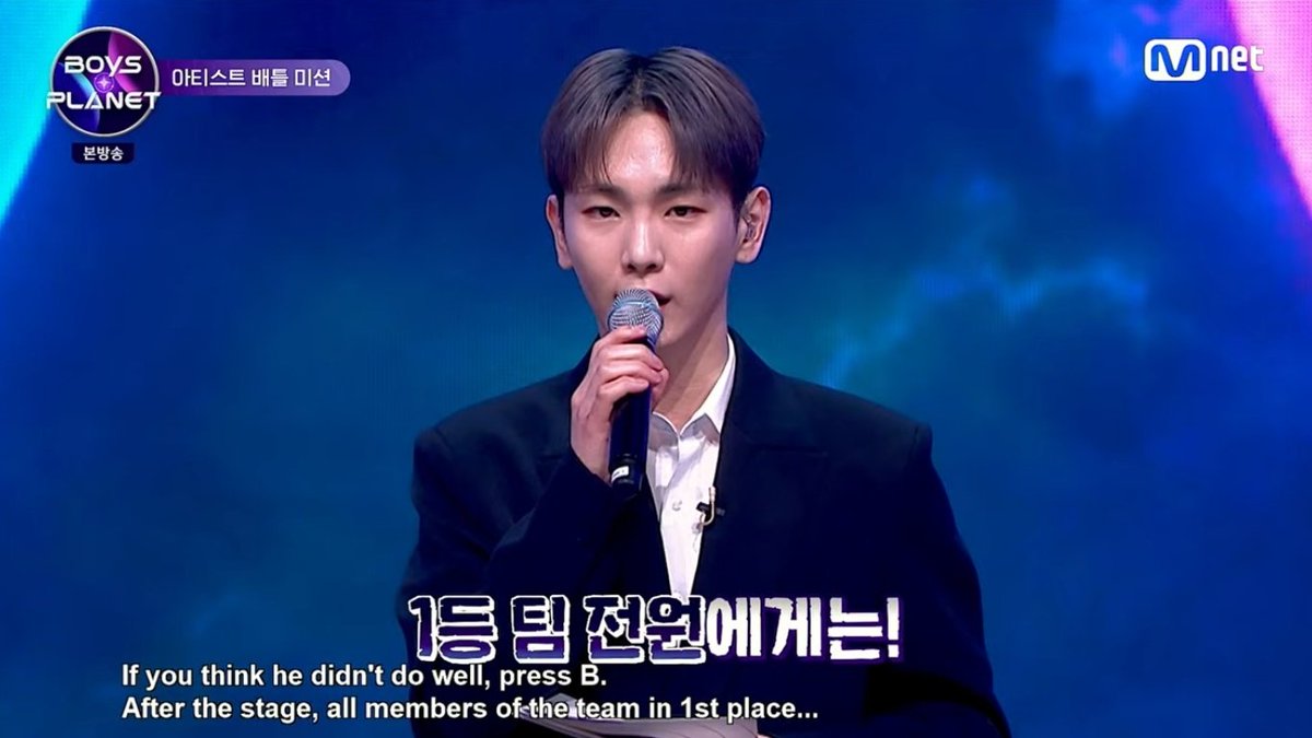 Boys Brasil Fan Account on Twitter "É AGORA, FINALMENTE A 3