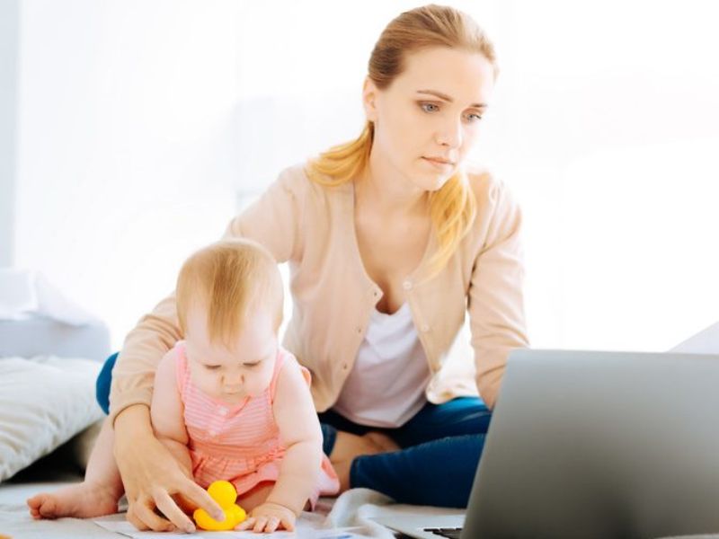 Nieuwsbrief Ouders Centraal - mailchi.mp/879b22d4bdfd/n…