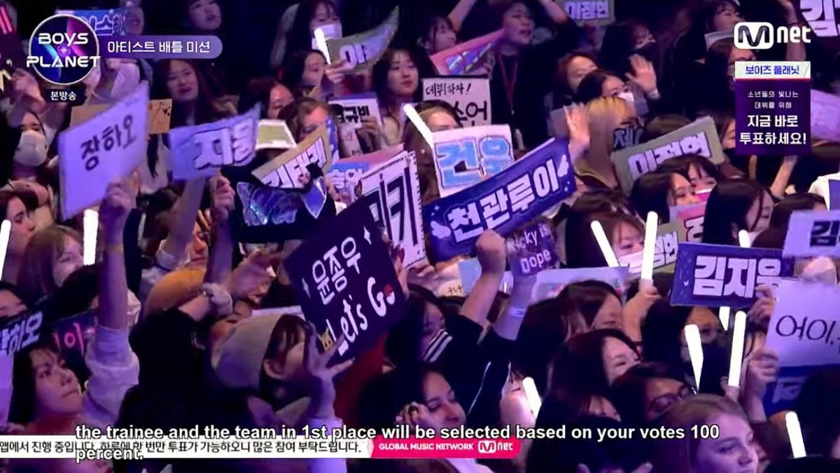 Boys Brasil Fan Account on Twitter "É AGORA, FINALMENTE A 3