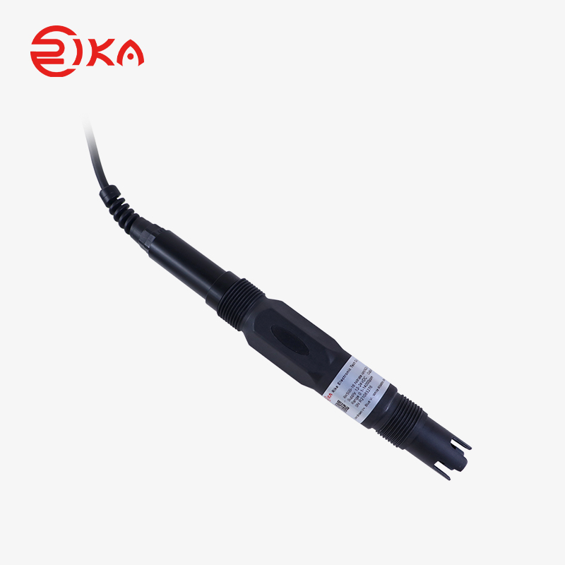 RikaSensor's tweet image. At Hunan Rika Electronic Tech Co.,Ltd , we're working to find new ways to make a positive impact on the environment. rikasensor.com/rk500-16-nitra… #dissolvedoxygenprobe #dosensor