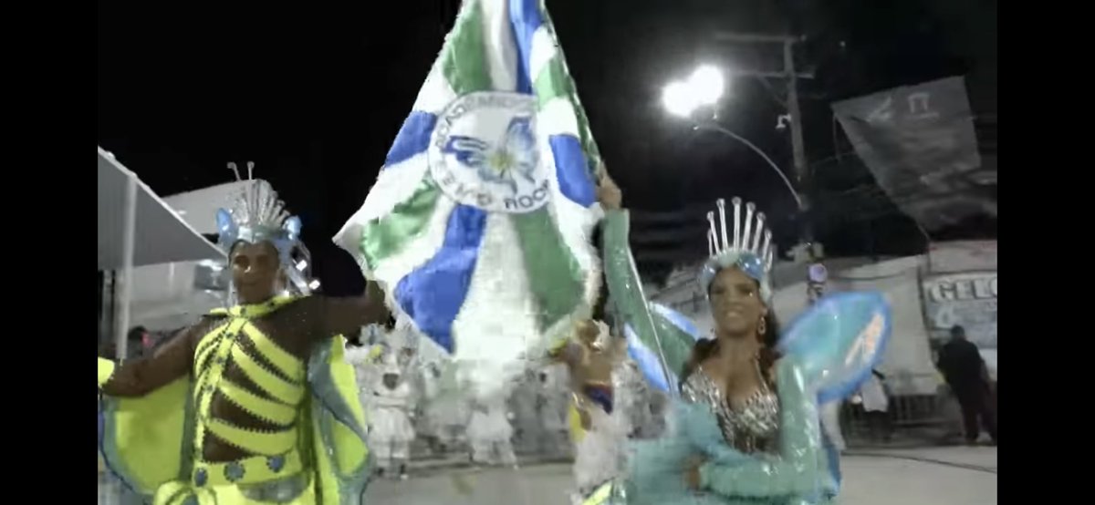 marcuspauloreal's tweet photo. Parabéns @gresarocinha! Hoje é o dia da nossa querida “Princesinha da Zona Sul”, nossa “Borboleta Encantada”.
Seguimos com esse lindo projeto de reconstrução com uma  Agremiação  forte. “Simbora”, carnaval de 2024 é logo ali. #gresar #rocinha #carnavalrj #marcuspaulo #carnaval24 https://t.co/kT6ZpdC0Hy