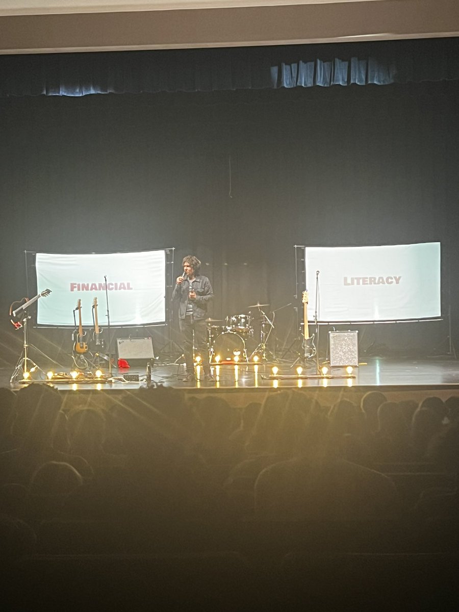 Addie Taylor tweet media