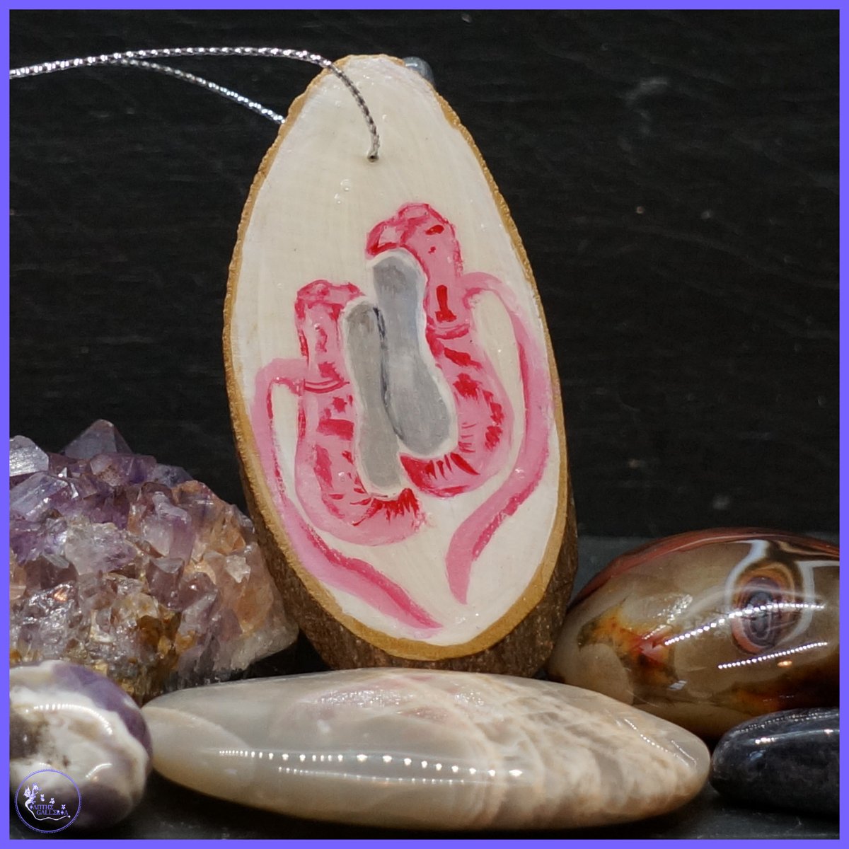 IantheGalleria's tweet image. O - Original Artwork.

All of our Artwork is Original but some items are completely unique and one off designs. 

ianthegalleria.co.uk/ourshop/cat_17…

#AMZart #AprilAlphabetChallenge #AlphabetChallenge #OriginalArtwork #Handmade #ukgiftam #ukgifthour #ukweekendhour #crafturday