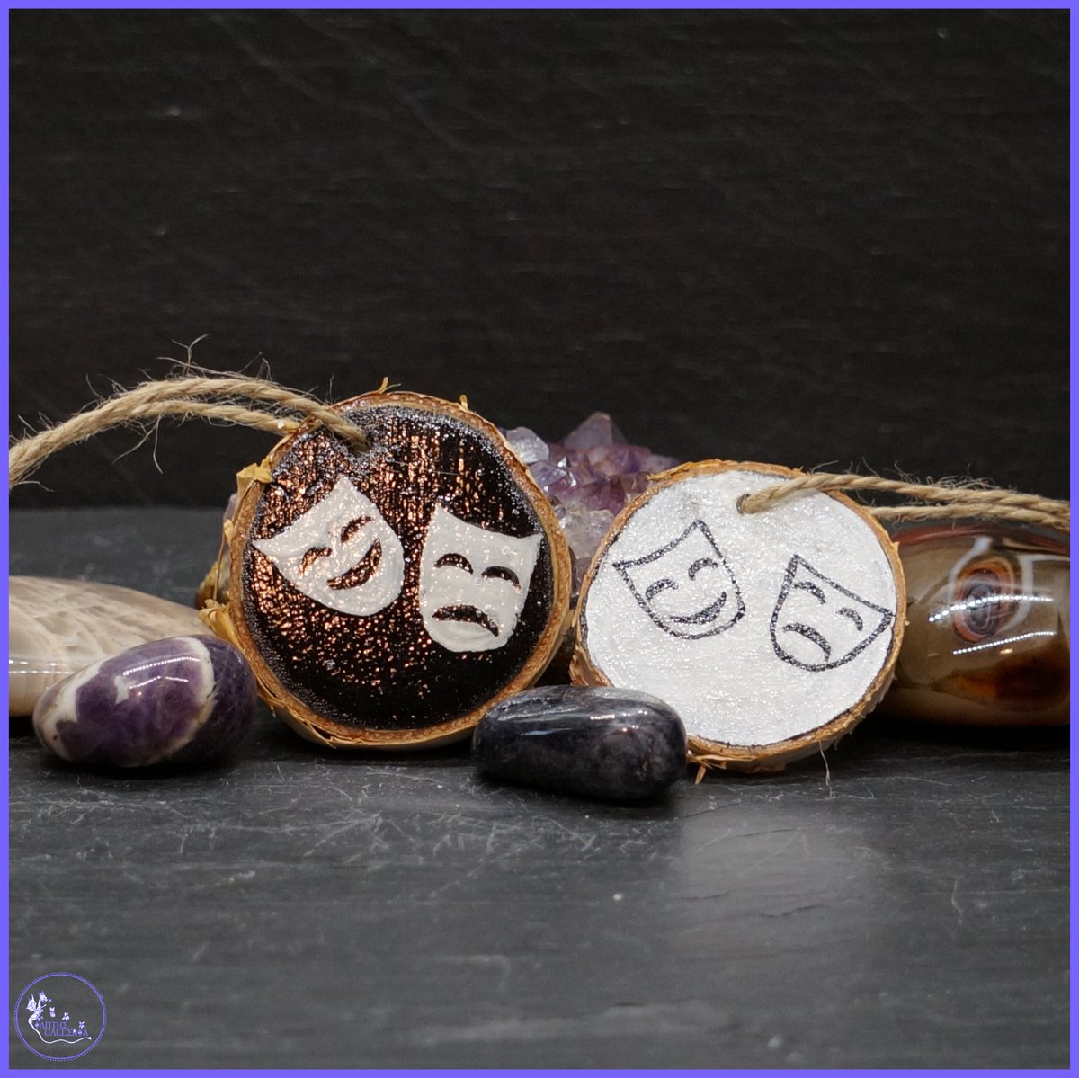 IantheGalleria's tweet image. O - Original Artwork.

All of our Artwork is Original but some items are completely unique and one off designs. 

ianthegalleria.co.uk/ourshop/cat_17…

#AMZart #AprilAlphabetChallenge #AlphabetChallenge #OriginalArtwork #Handmade #ukgiftam #ukgifthour #ukweekendhour #crafturday