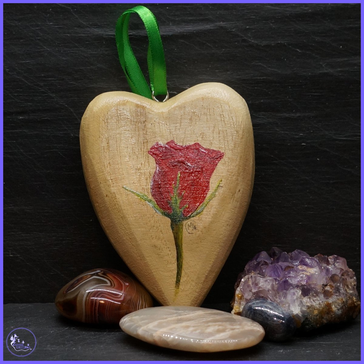 IantheGalleria's tweet image. O - Original Artwork.

All of our Artwork is Original but some items are completely unique and one off designs. 

ianthegalleria.co.uk/ourshop/cat_17…

#AMZart #AprilAlphabetChallenge #AlphabetChallenge #OriginalArtwork #Handmade #ukgiftam #ukgifthour #ukweekendhour #crafturday