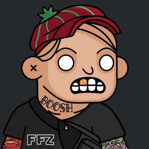 <a href="/mattylaboosh/">Mattylaboosh❎</a> <a href="/FairFellaz/">FairFellaz</a> GM GM beautiful day to be alive! #WeAreNotDead