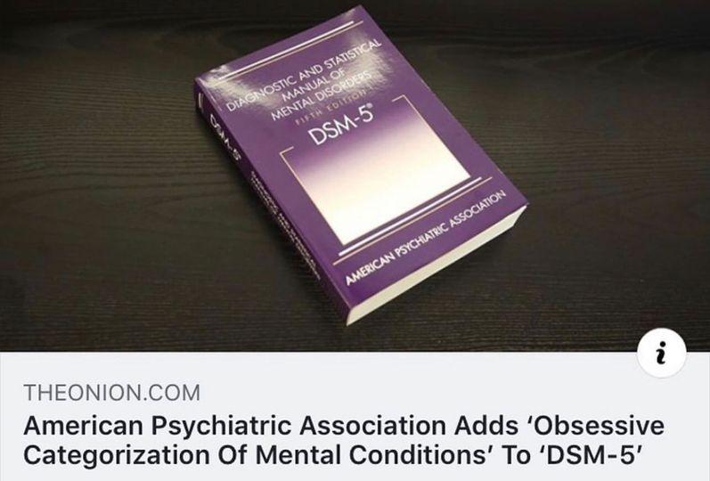 this is not a bookclub tweet media