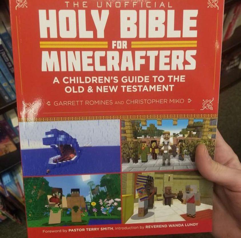 this is not a bookclub tweet media