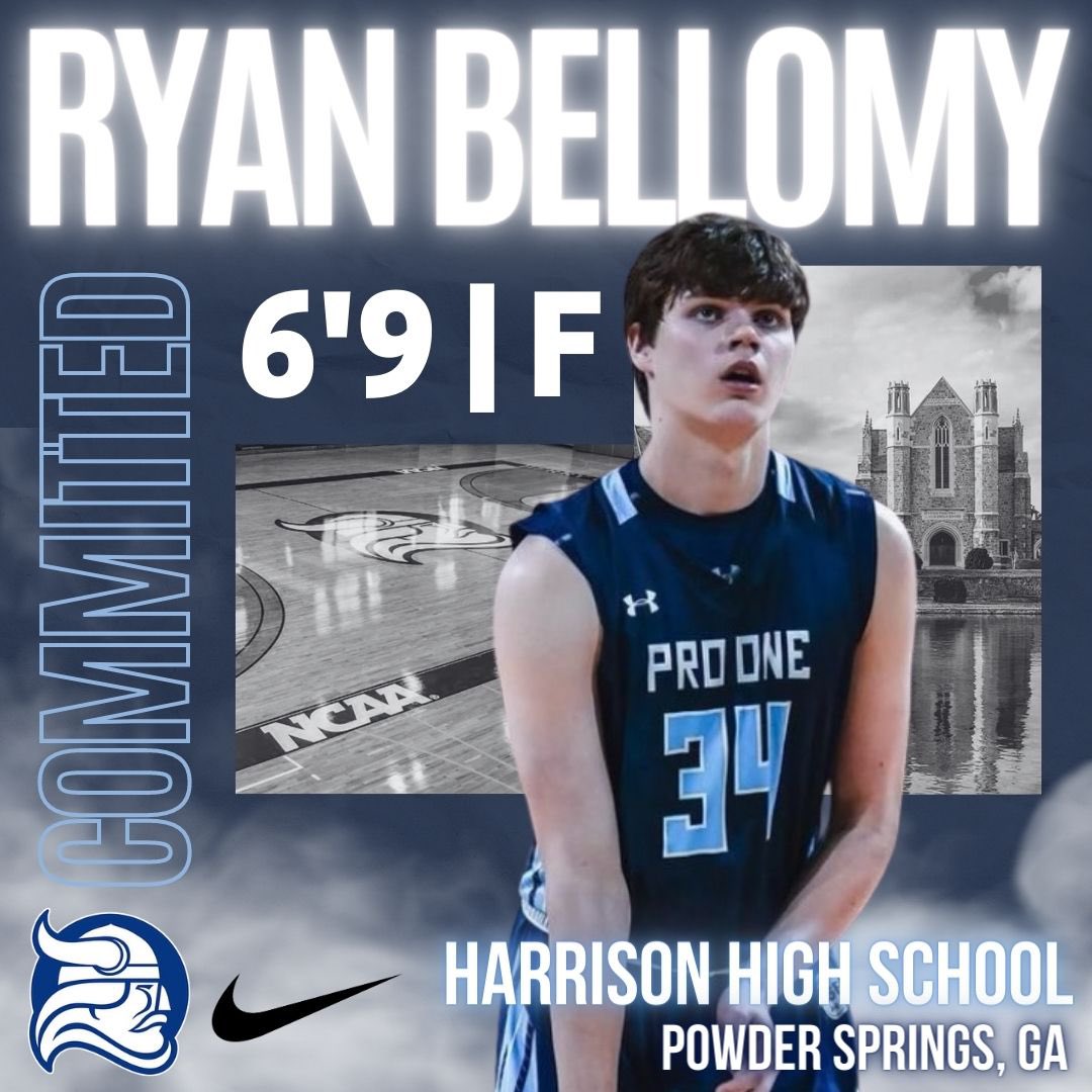 Ryan Bellomy (@bellomy_ryan) on Twitter photo 100% Committed!! I want to thank my family, coaches, and friends who helped me along the way! Excited for the next chapter! <a href="/BerryMBB_/">Berry Men's Basketball</a> 100% Committed!! I want to thank my family, coaches, and friends who helped me along the way! Excited for the next chapter! <a href="/BerryMBB_/">Berry Men's Basketball</a>