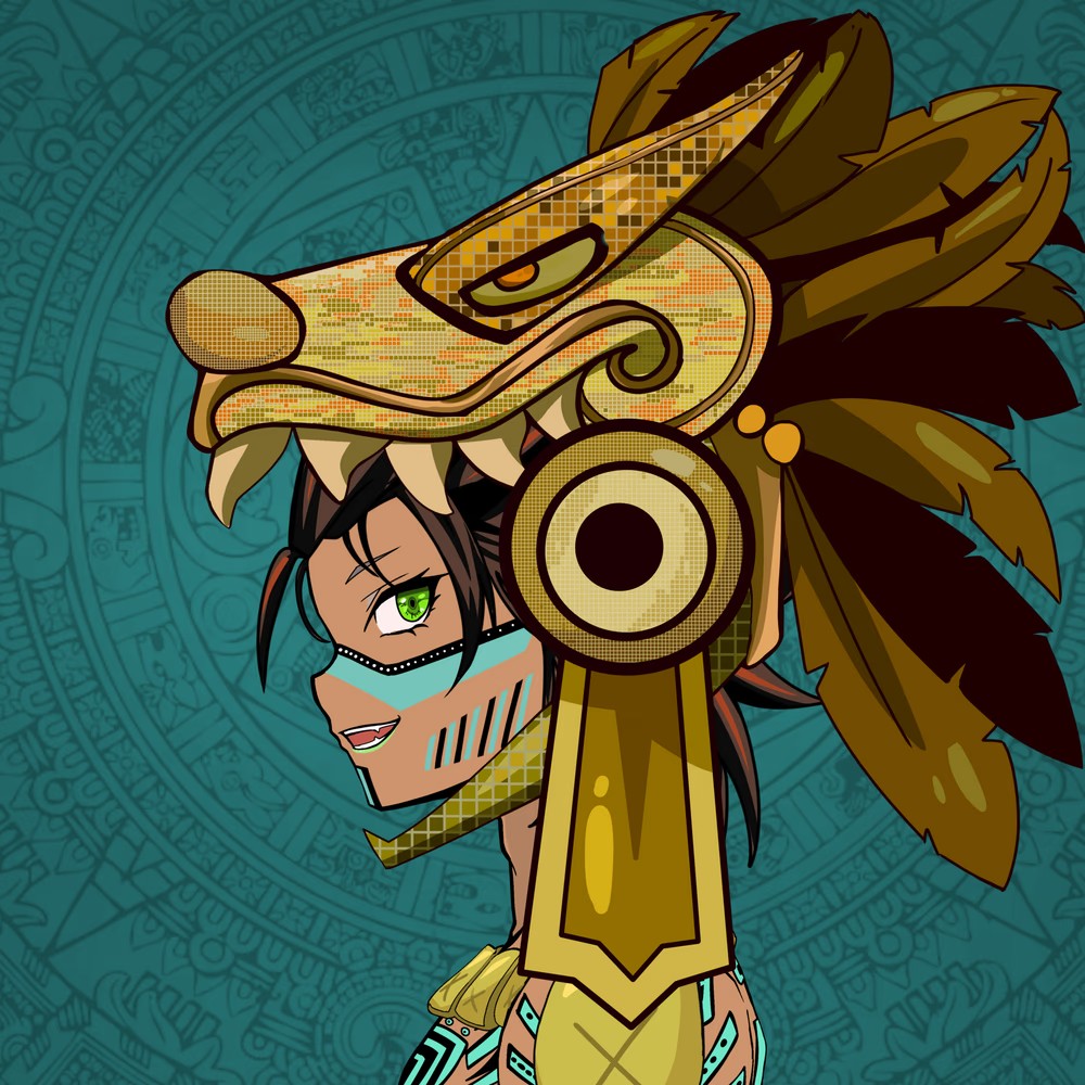 FlipTheKid.eth tweet media