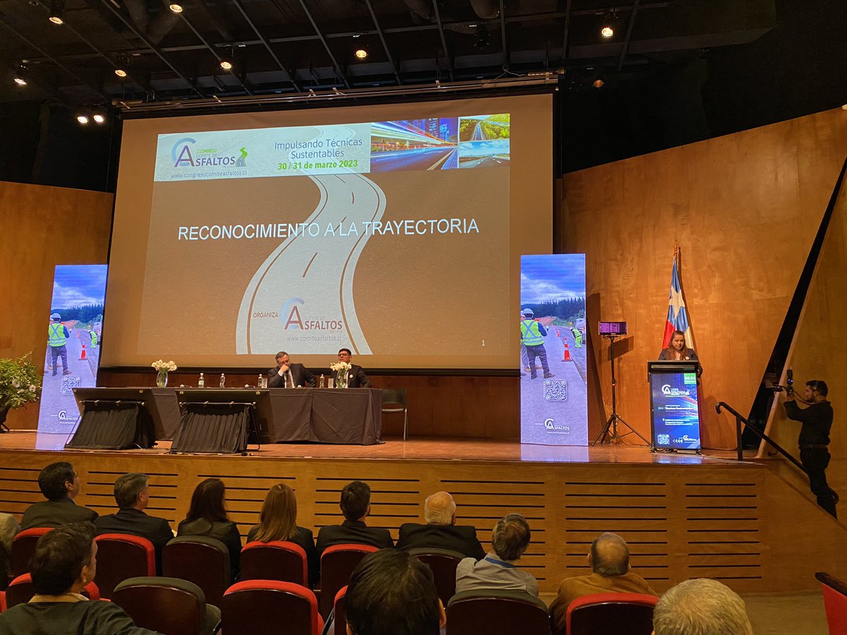 Claudio Fonseca tweet media