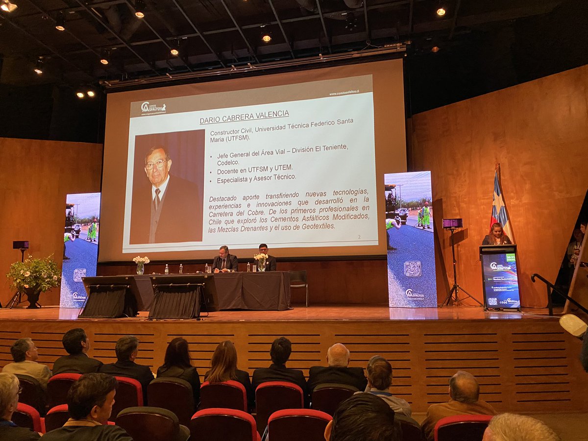 Claudio Fonseca tweet media