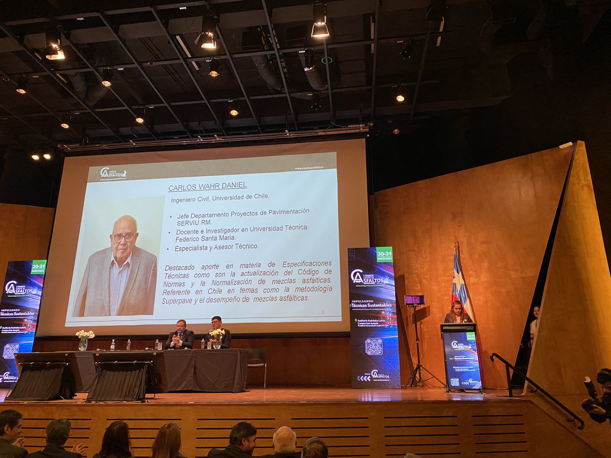 Claudio Fonseca tweet media