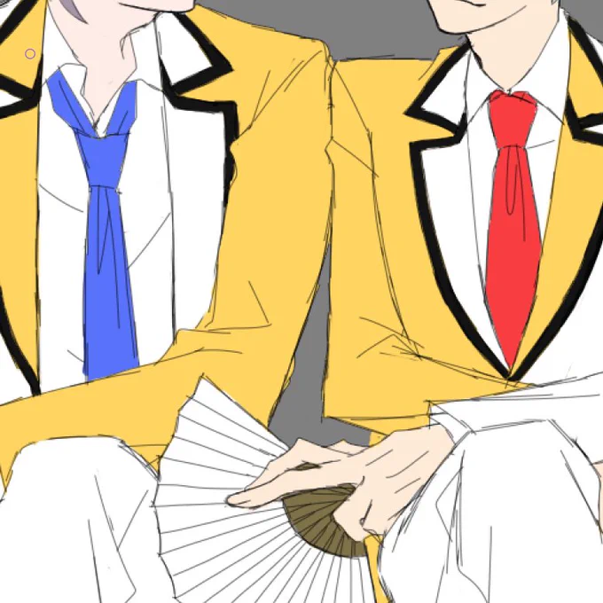 エモいって言葉は旧どの為に生まれたんじゃないかとぼかあ思うね 