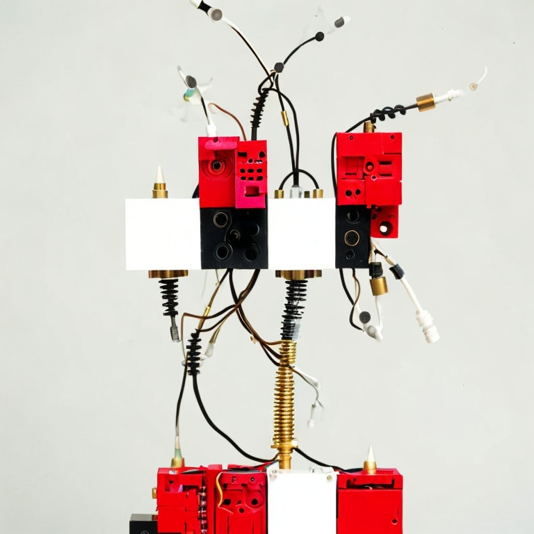 <a href="/frankdegods/">Frank</a>