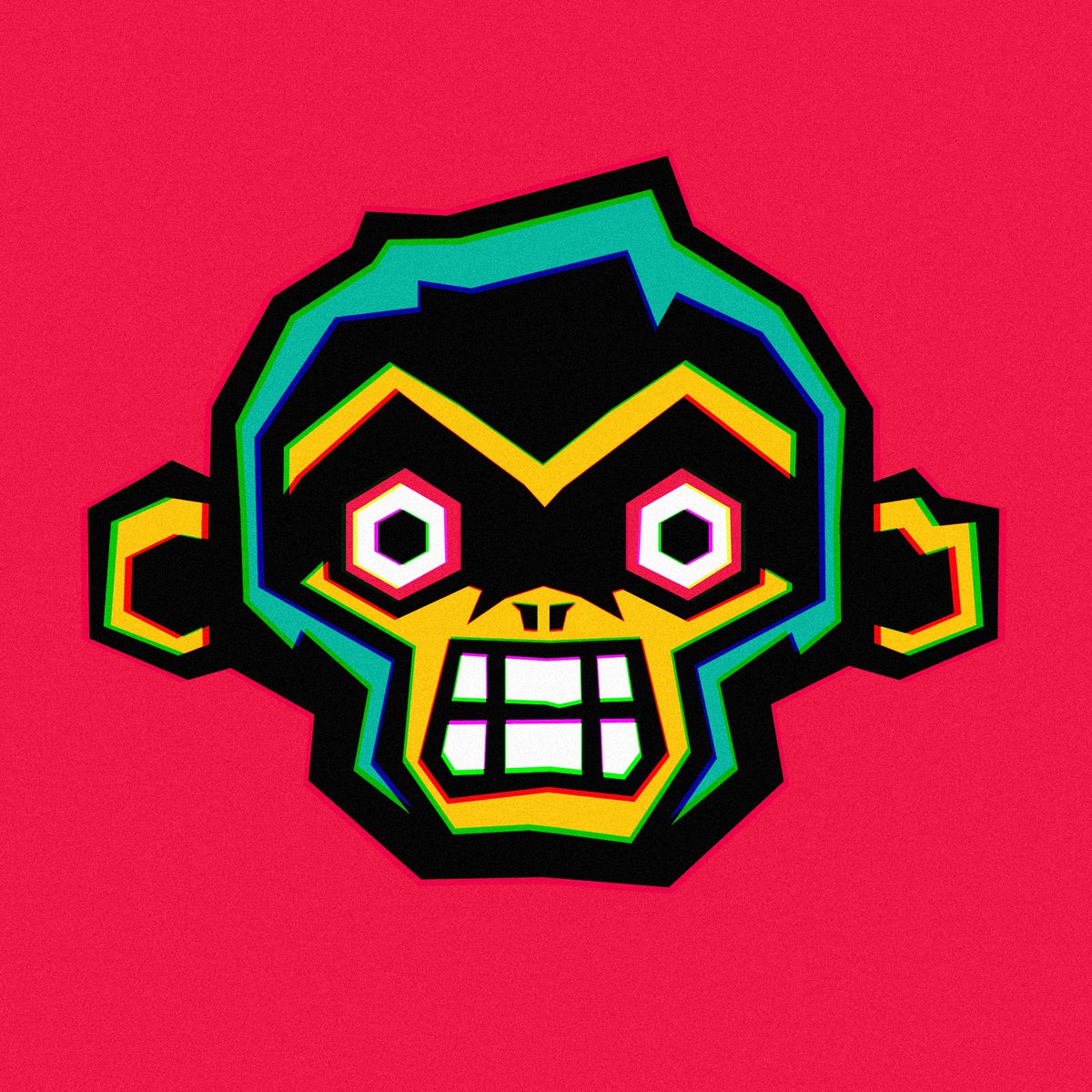 new open edition drop tomorrow. And with burn function !