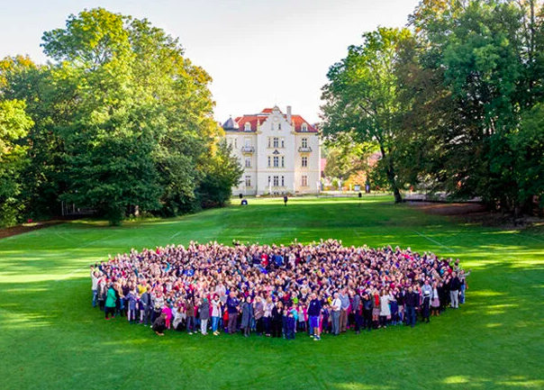 ✨International Education &amp; Schools Fair✨ 
 
<a href="/MunichIntSchool/">Munich International School</a> is a private, coeducational international school located in Munich, Germany. A friendly international day school for children aged 3 - 18 it offers an #IB Diploma Programme. 

More info 
thinkglobalpeople.com/munich-interna…
#IESF