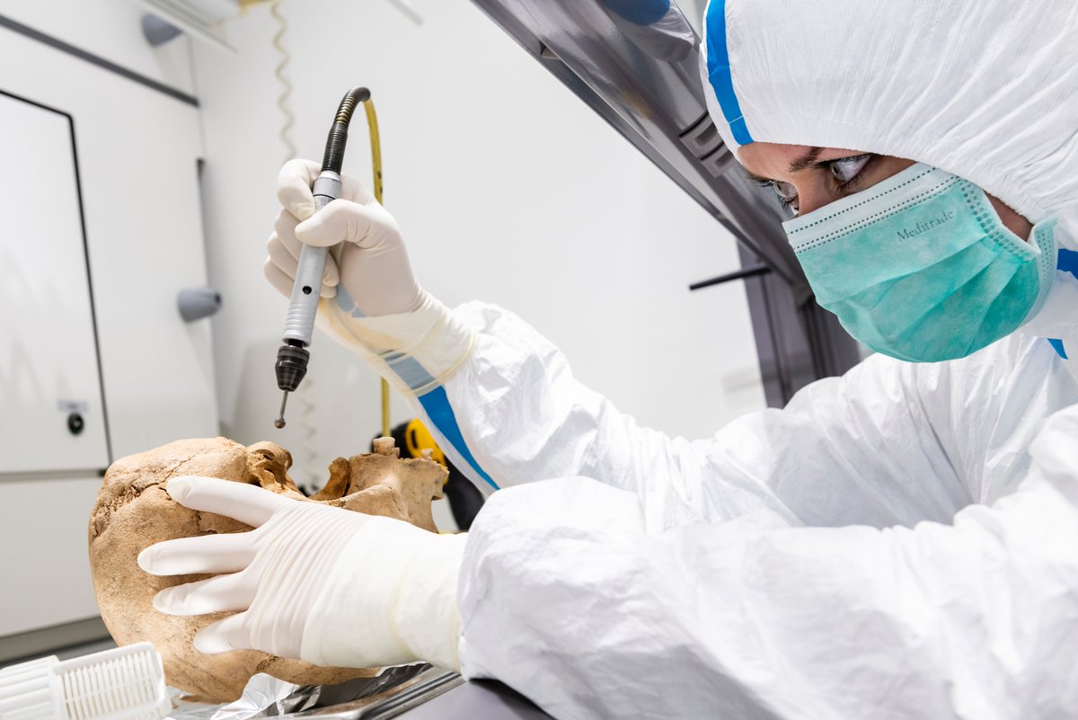 Eurac Research tweet media