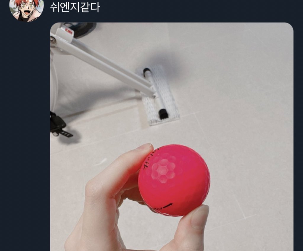 선렁한시민 tweet media