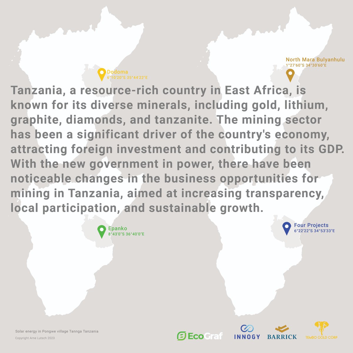 Battery Commodity on Twitter "Perfect timing for my new cluster on