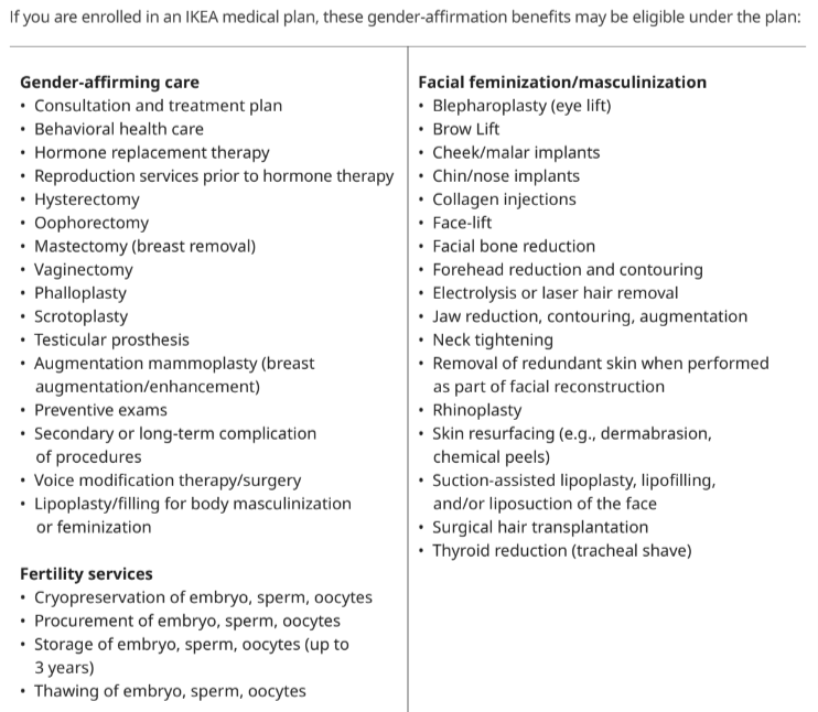Mark McLaren tweet media