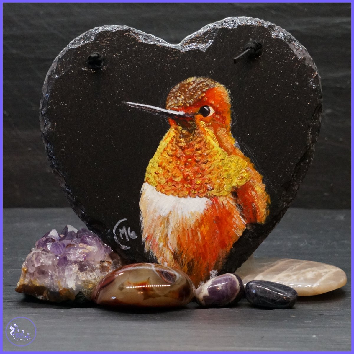 IantheGalleria's tweet image. O - Original Artwork.

All of our Artwork is Original but some items are completely unique and one off designs. 

ianthegalleria.co.uk/ourshop/cat_17…

#AMZart #AprilAlphabetChallenge #AlphabetChallenge #OriginalArtwork #Handmade #ukgiftam #ukgifthour #ukweekendhour #crafturday