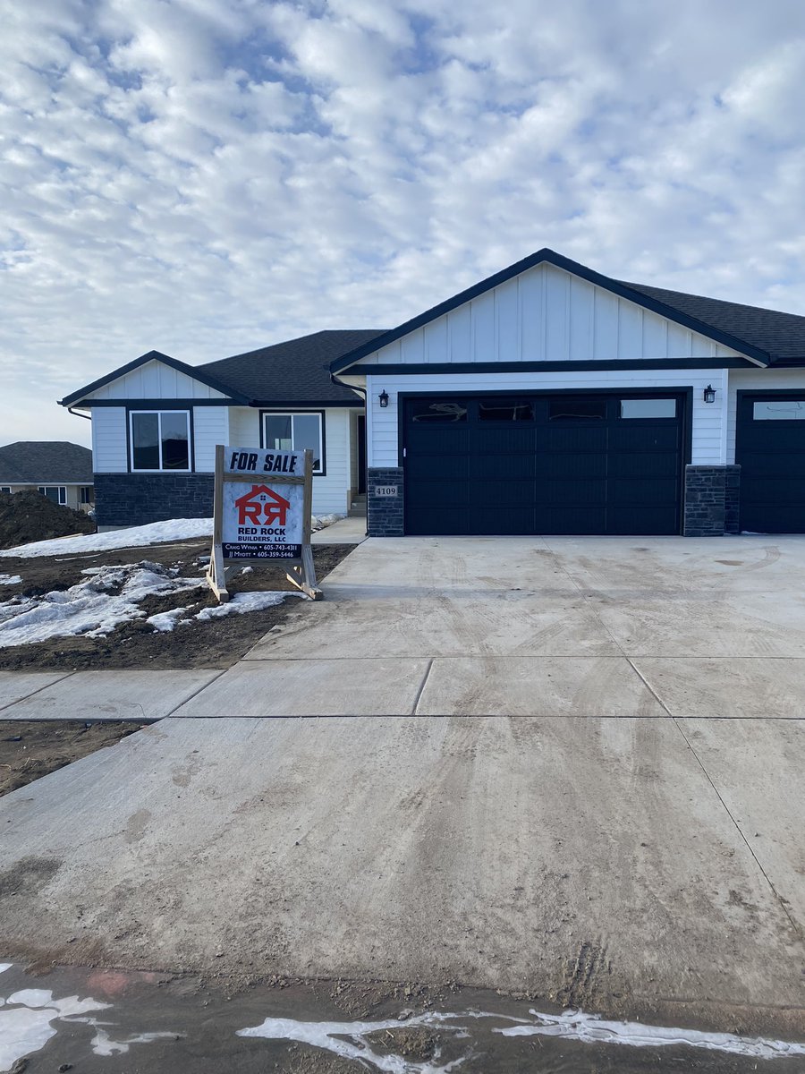 RedRockbuilder's tweet image. Move in ready new home #redrockbuilders_18 #jerenhomes_2004