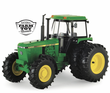 windyhill765's tweet photo. Still time to get this beauty for your collection! #windyhillfarmtoys #johndeere #ertl https://t.co/y2KDBy8YZq https://t.co/xlsnWOxAyM