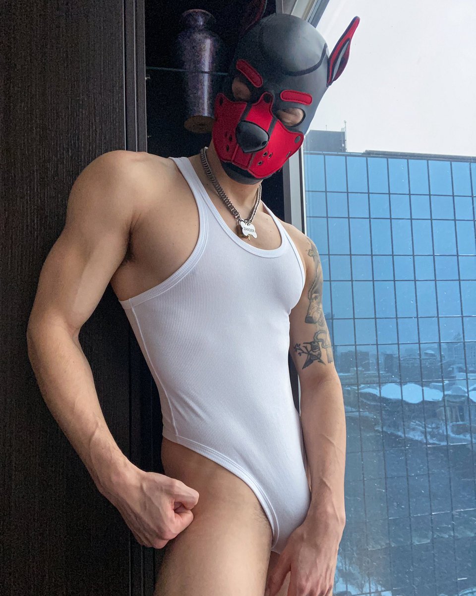 FseLvA6WcAArVuK?format=jpg&name=medium