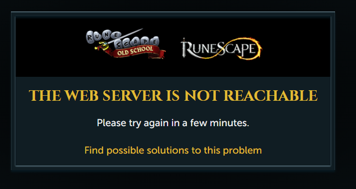 ωοω.eth 👈 tweet media