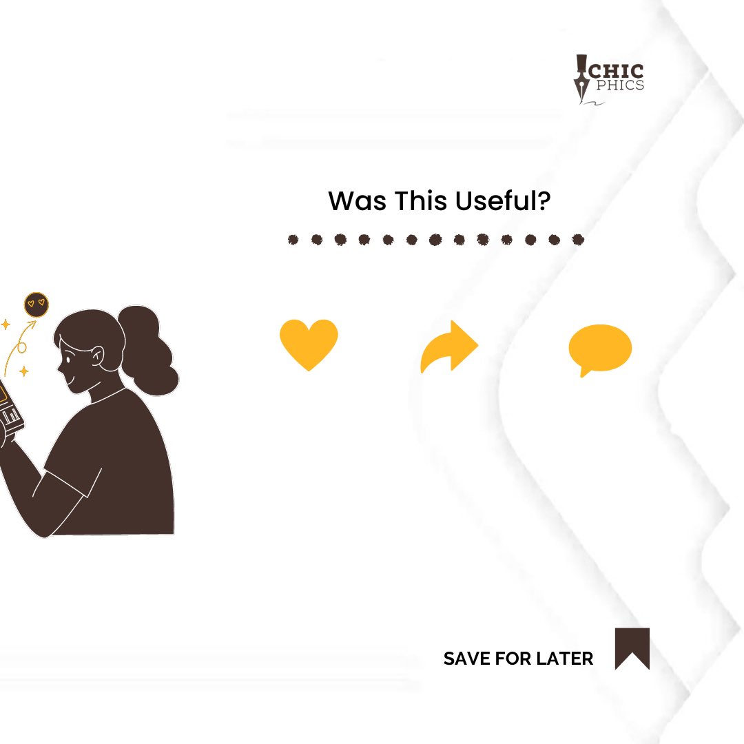 ChicPhics's tweet photo. I’m rooting for you! Always💕

#chicphics #nigeriangraphicdesigner #business2business #smallbusinessnigeria #sme #explore #businessinsider #brandgraphics #diytipsandtricks #socialmediacontent #visualcommunicationdesigner #naijabusinessowners #naijasmallbusiness #startupbusiness https://t.co/xDuLZc0hmw