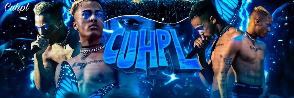 Zanifiy's tweet photo. Shoutout to @ZxnonDZNS for making me this header https://t.co/nGbWtL8jZX