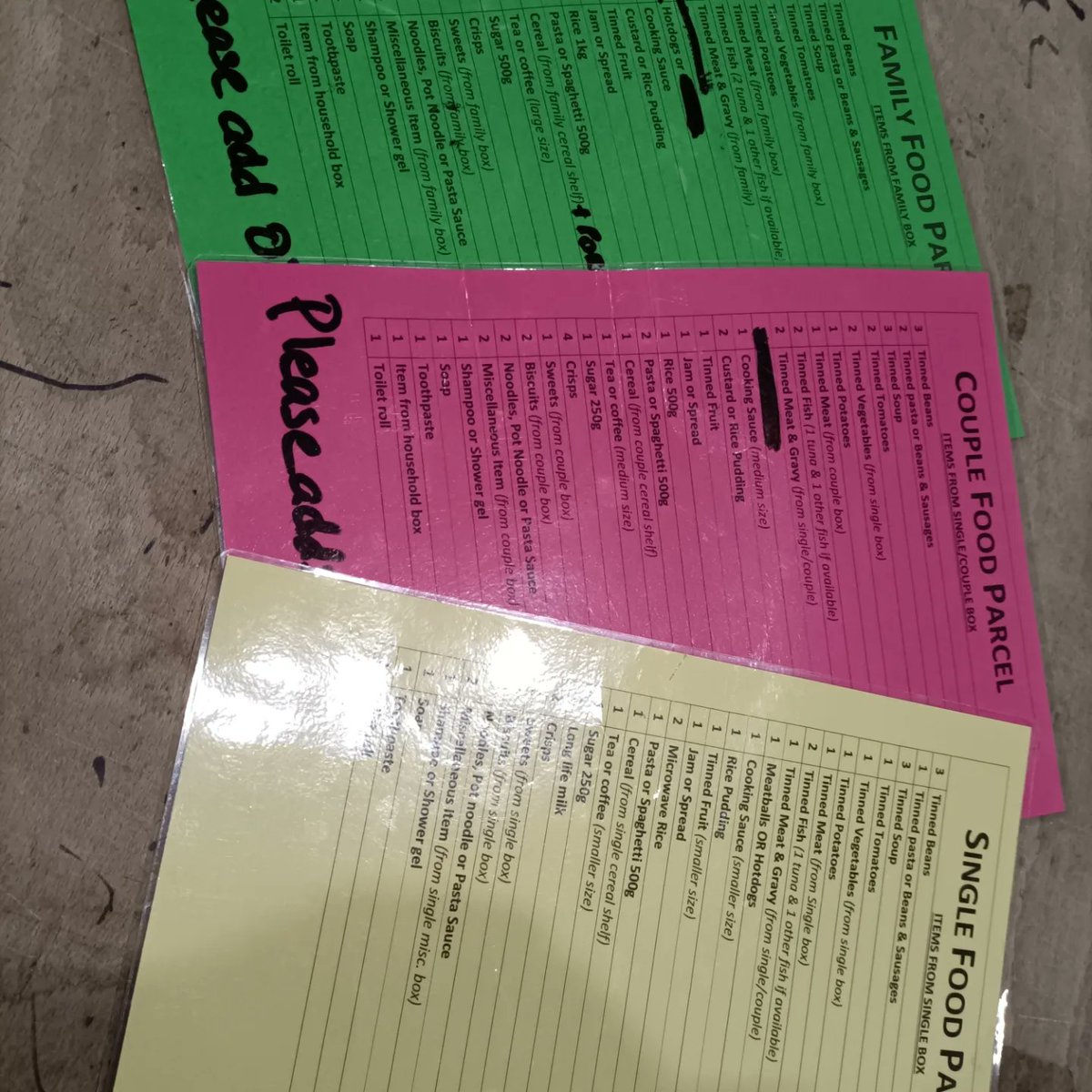 Ⓜ️artin Hewitt tweet media