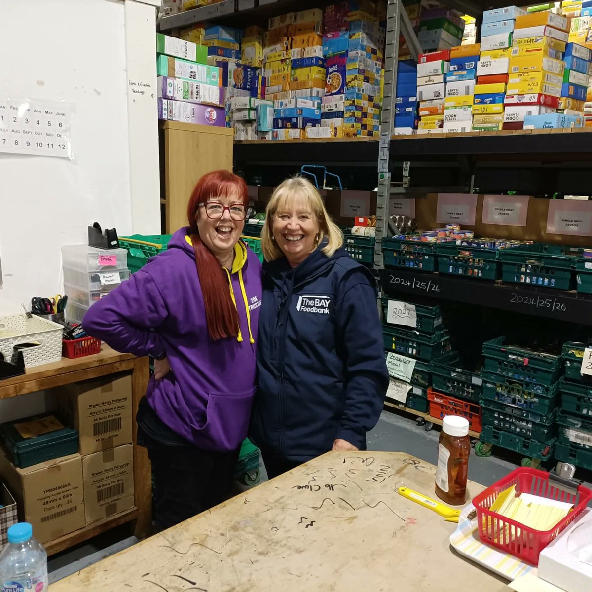 Ⓜ️artin Hewitt tweet media