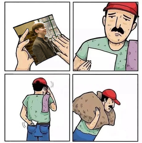 𝐲𝐞𝐬, 𝐬𝐢𝐫 ! 💯 tweet media
