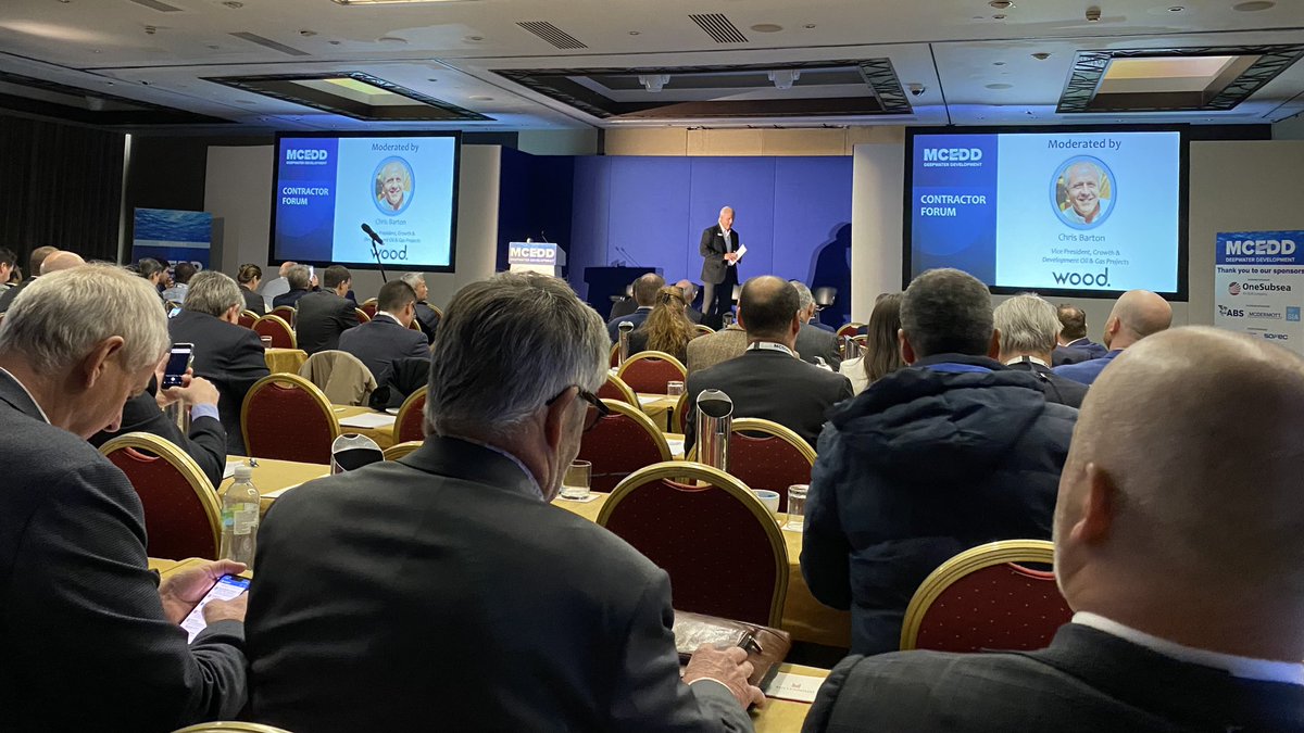GliderPLOCAN's tweet photo. Asistimos al evento #MCEDD2023 para promover #MarineAutonomy & #OceanObserving en el sector #OceanEnergy en el marco del proyecto @Euro_Sea #USV #OceanTech @EuroGOOS #TestSite @Subsea7Official @SUT_news @bp_America @Oceaneering @TotalEnergies #ICTSNews @agenciaiisi @plocan https://t.co/URBsnYs25C